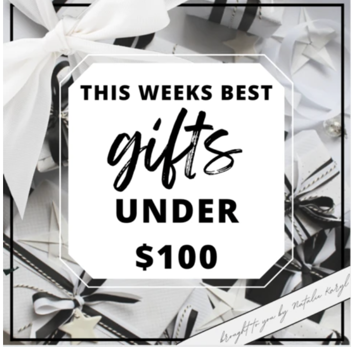 Style File Gift Edition The Doll House Boutique