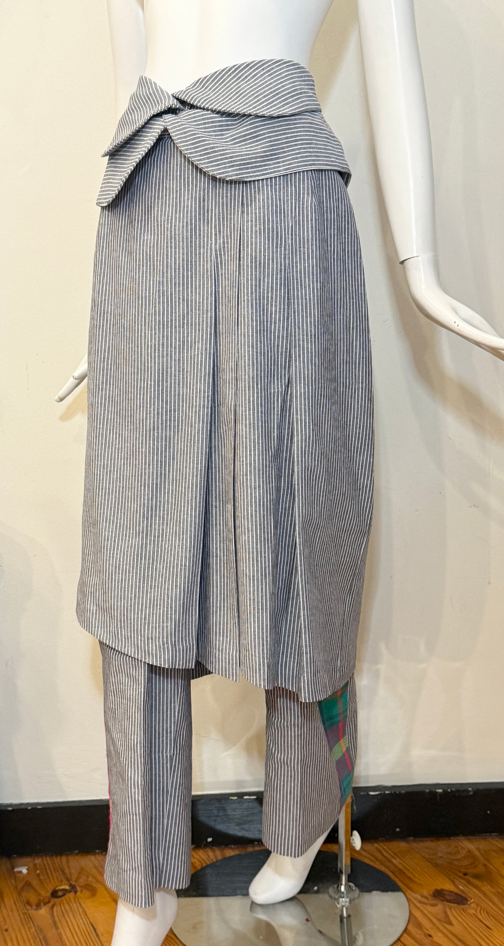 Custom Kyoto Pantanda by Rd ( Spring Ed)
