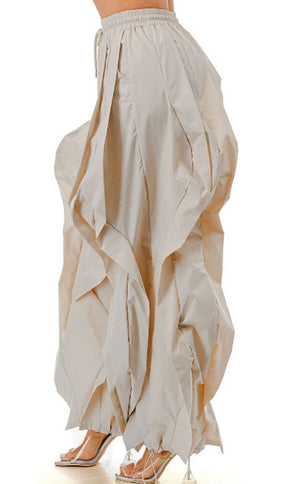 Sandswept Pants