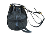 Saint Laurent Bucket Bag