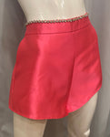 Shocker Shorts