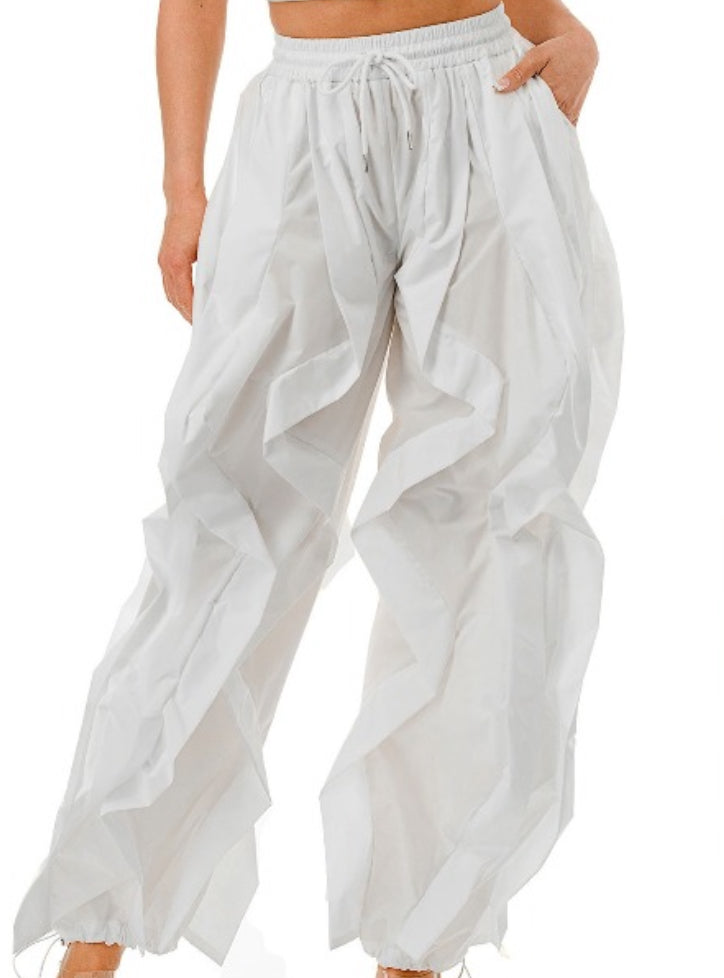 Sandswept Pants