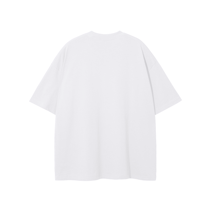 Graphic t shirt black woman 