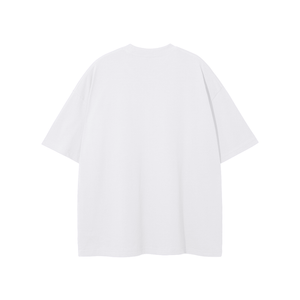 Graphic t shirt black woman 