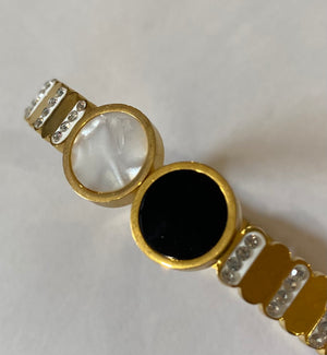 Balance Bracelet