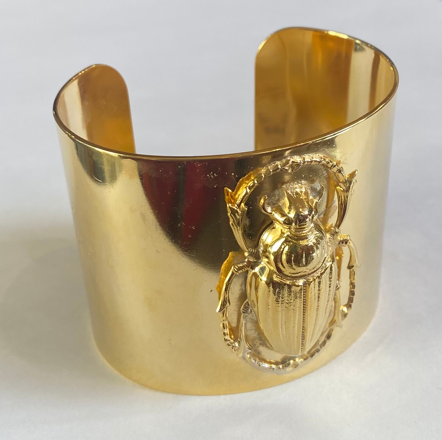 Royal Cuff