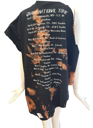 Black Excellence Tee