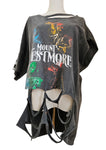 Mount Westmore Tee