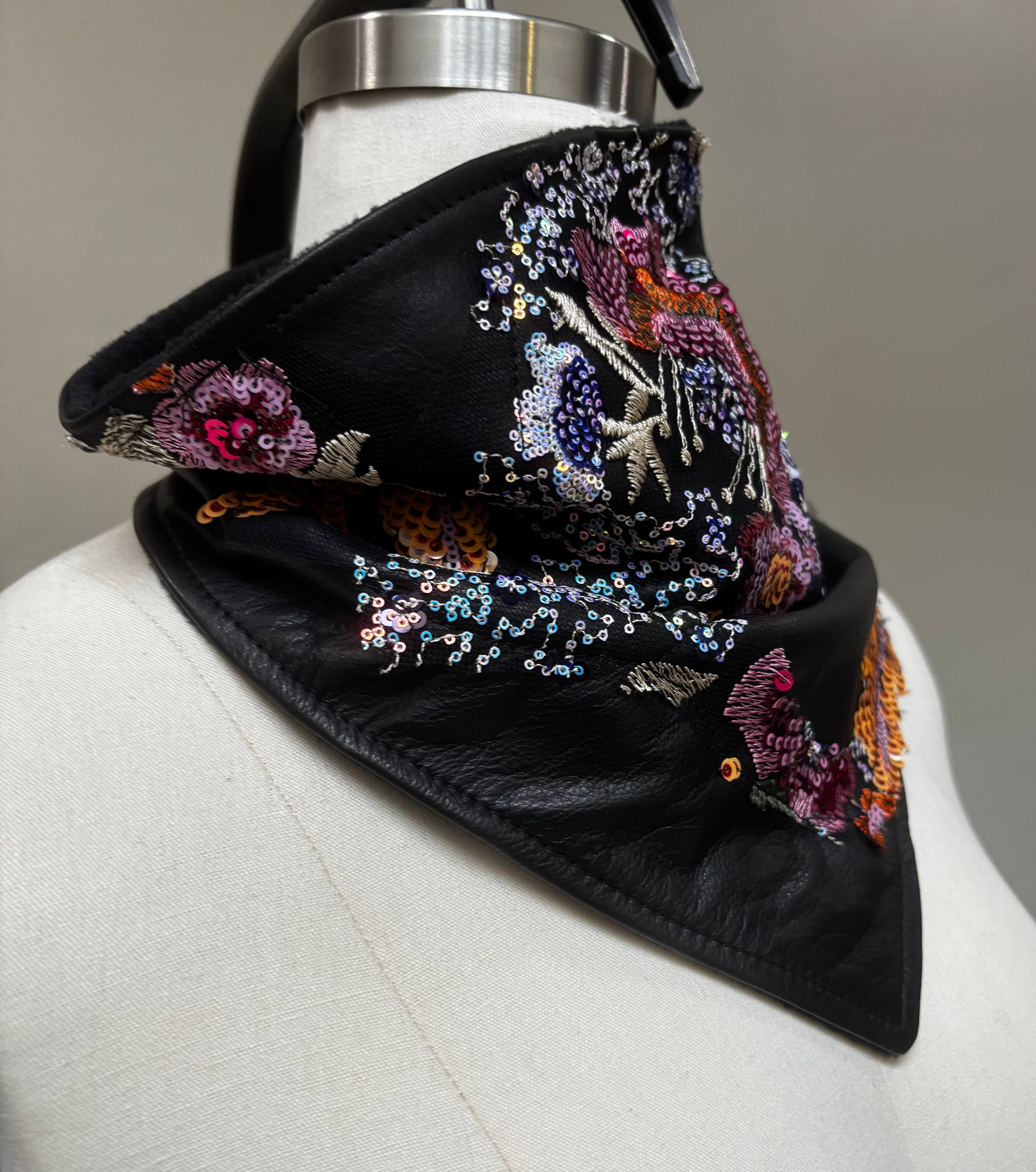 Rock Candy Bandana