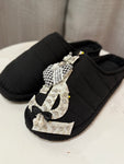 Novelty Designer Slipper