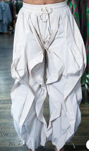 Sandswept Pants