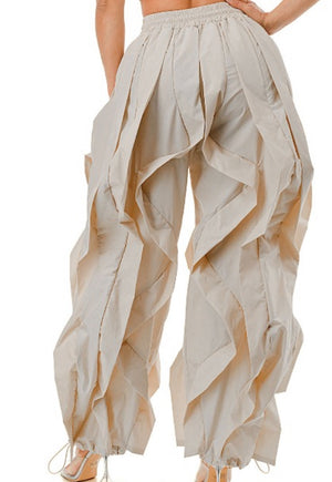 Sandswept Pants