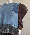 Moto Spirit Top