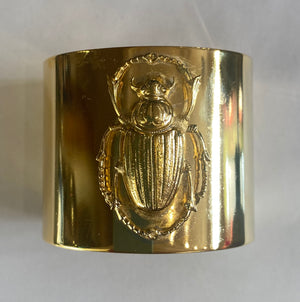 Royal Cuff