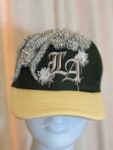 LA Vibes Cap