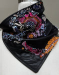 Rock Candy Bandana