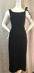 Dinner Date Pencil Dress