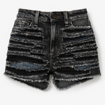 Phree Rips Shorts