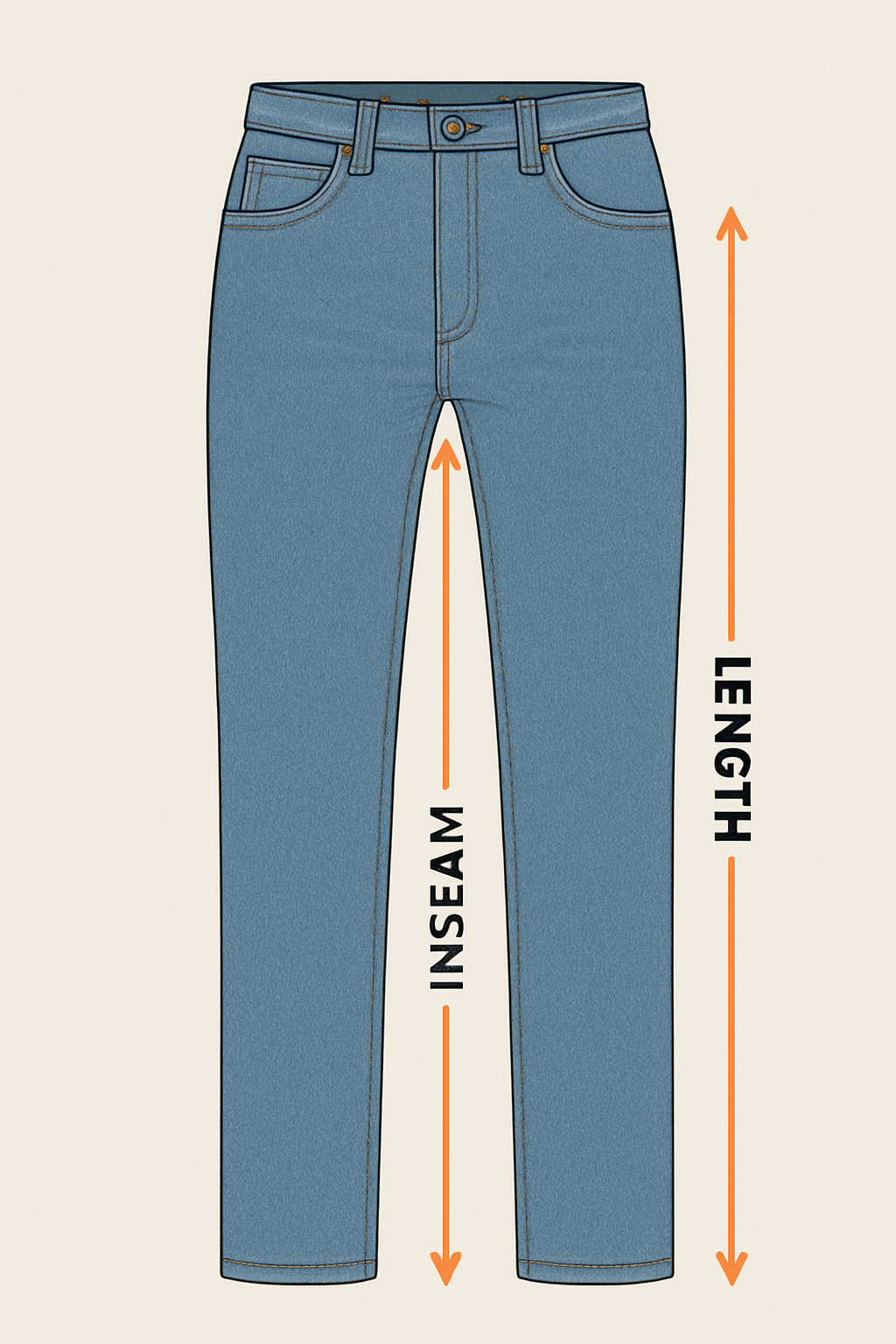 Extreme Patched + Distressed Jeans – The Denim Lab by Ragdoll’s Couture