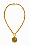  The Rue Harness