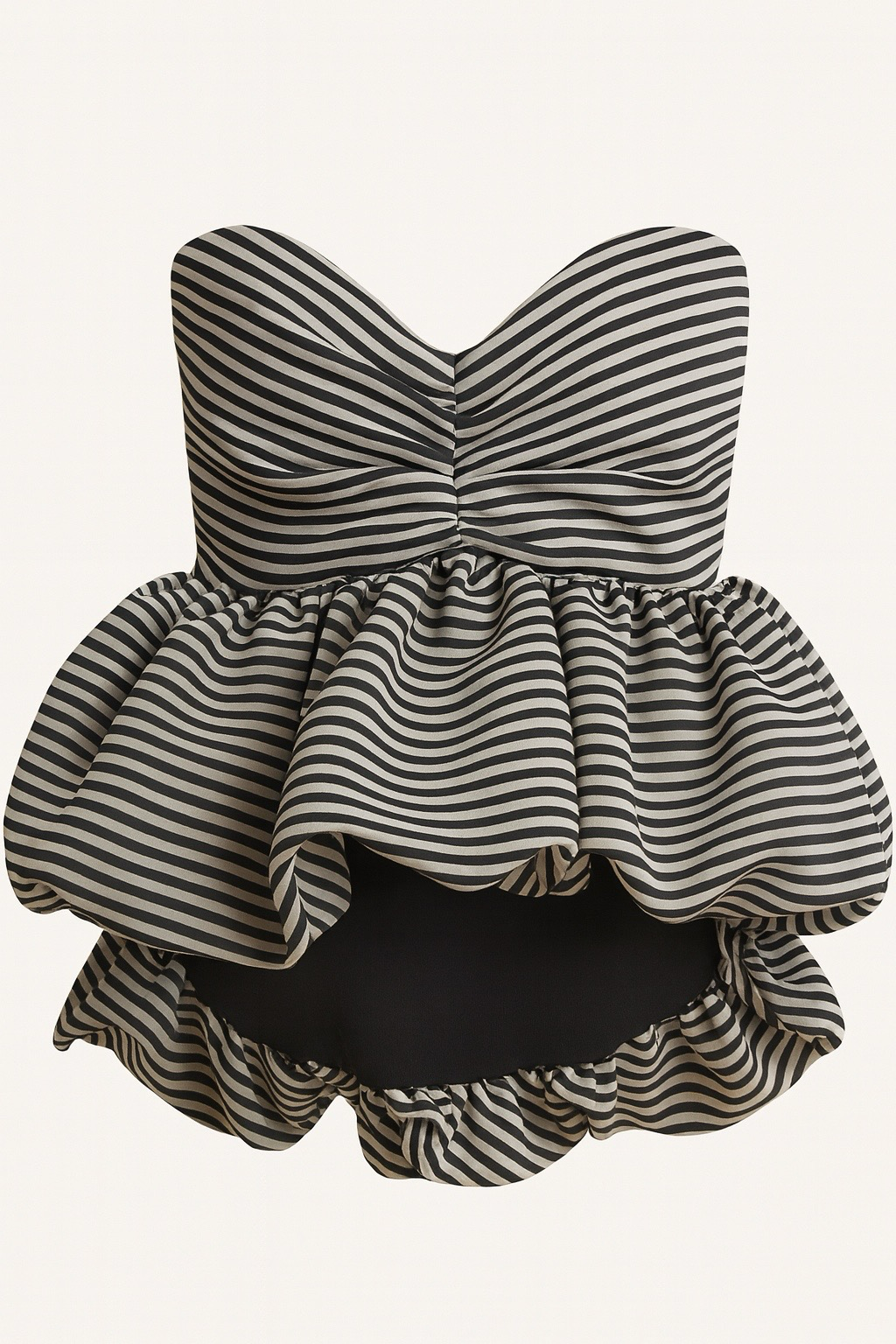 Vesper Lines Puff