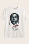 The Co Star tee