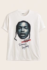 The Co Star tee