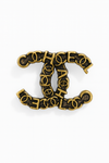 Antique Reverie Brooch
