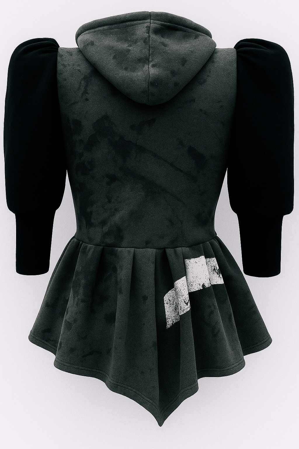 Battle cry : RAVEN REBORN