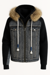 The Statement Hood - FOX