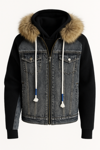 The Statement Hood - FOX