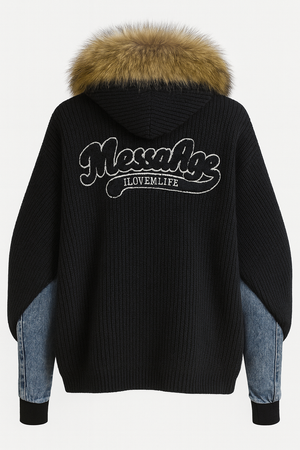 The Statement Hood - FOX